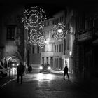 Natale a Udine