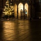 Natale a Ulm