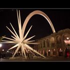 Natale a Verona