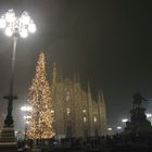 natale al duomo