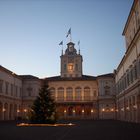 Natale al Quirinale