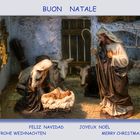 Natale