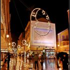 Natale con la luna storta