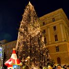 Natale in Piazza