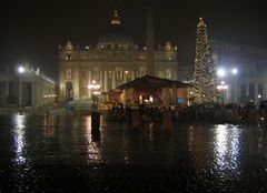 natale romano