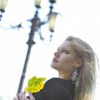 User Profile Photo