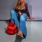 User Profile Photo