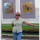 User Profile Photo