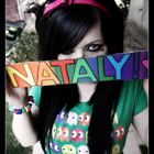 Nataly