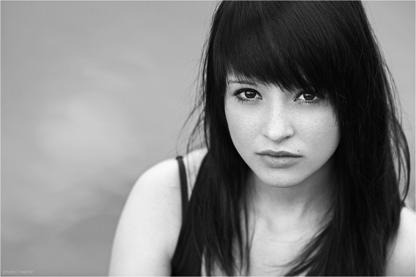 Natascha Foto & Bild people, sommer, outdoor Bilder auf