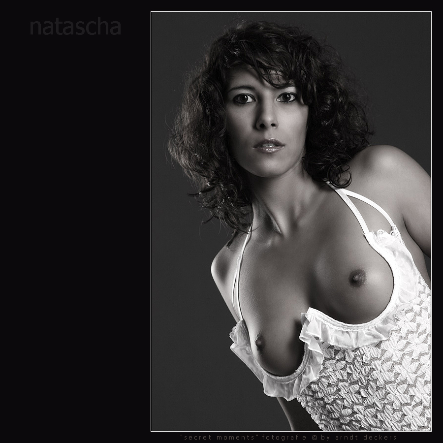 ... " natascha " ...