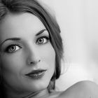 natasha_2020_07_123 Kopie_pp_cut2_bw