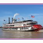 Natchez