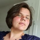 User Profile Photo