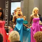 Nathalie@Hair&Beauty 2012 (2)