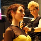 Nathalie@Hair&Beauty 2012 (4)