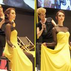 Nathalie@Hair&Beauty 2012 (6)