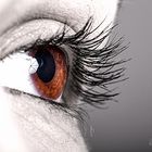 Nathalie´s Eye - A new perspective