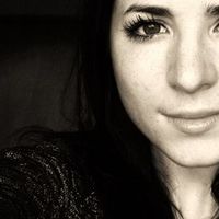 Nathaliie