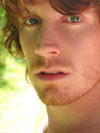 User Profile Photo