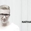 Nathan Fox