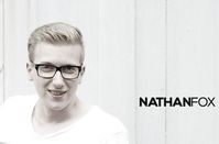 Nathan Fox