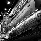 Nathans Coney Island