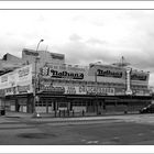 Nathan's Famous...