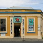 National Bank Coromandel