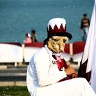 National Day Qatar