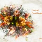  National Floral Design Day USA  