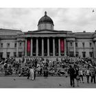 National Gallery