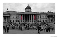 National Gallery