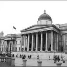 National Gallery