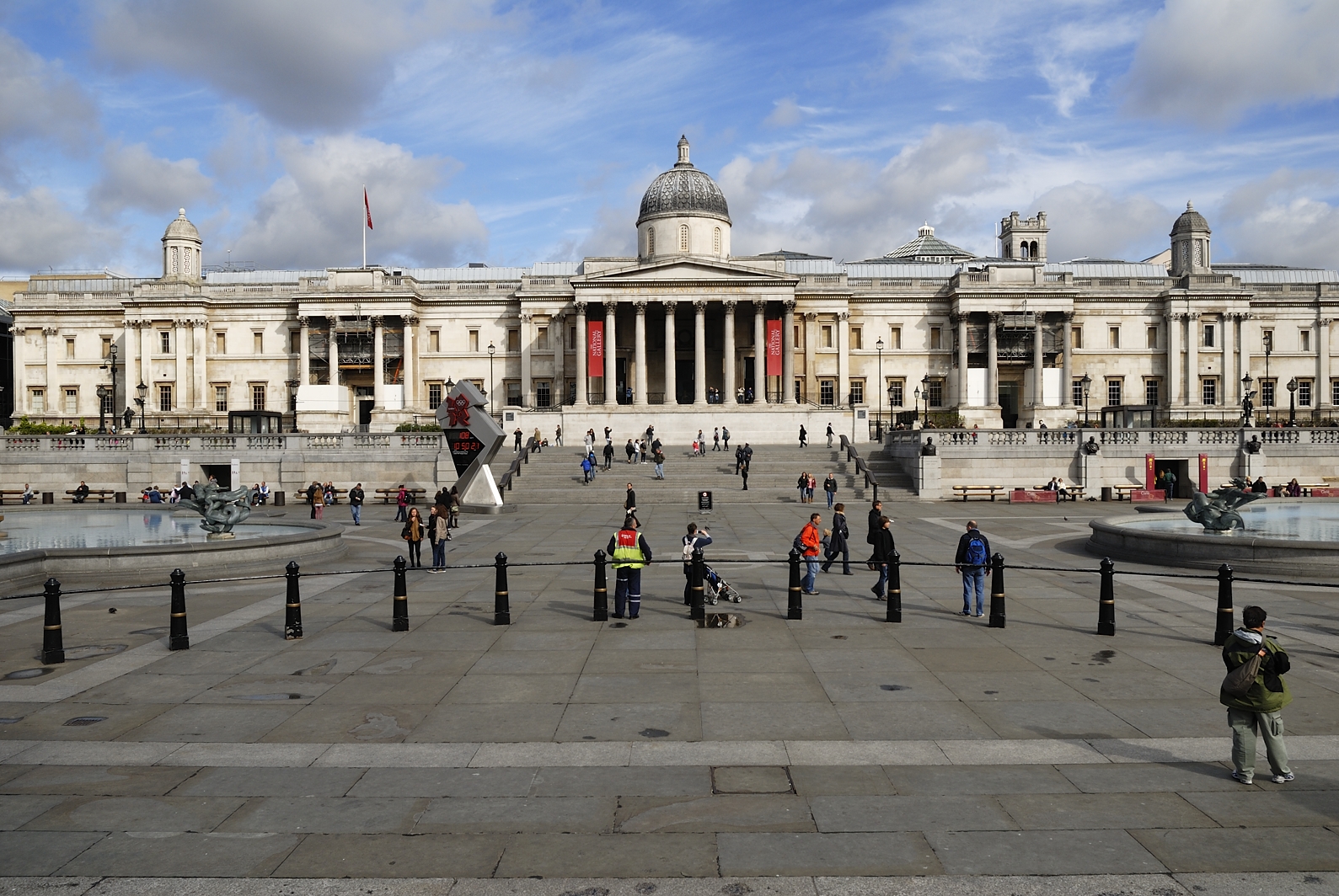 National Gallery