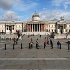 National Gallery