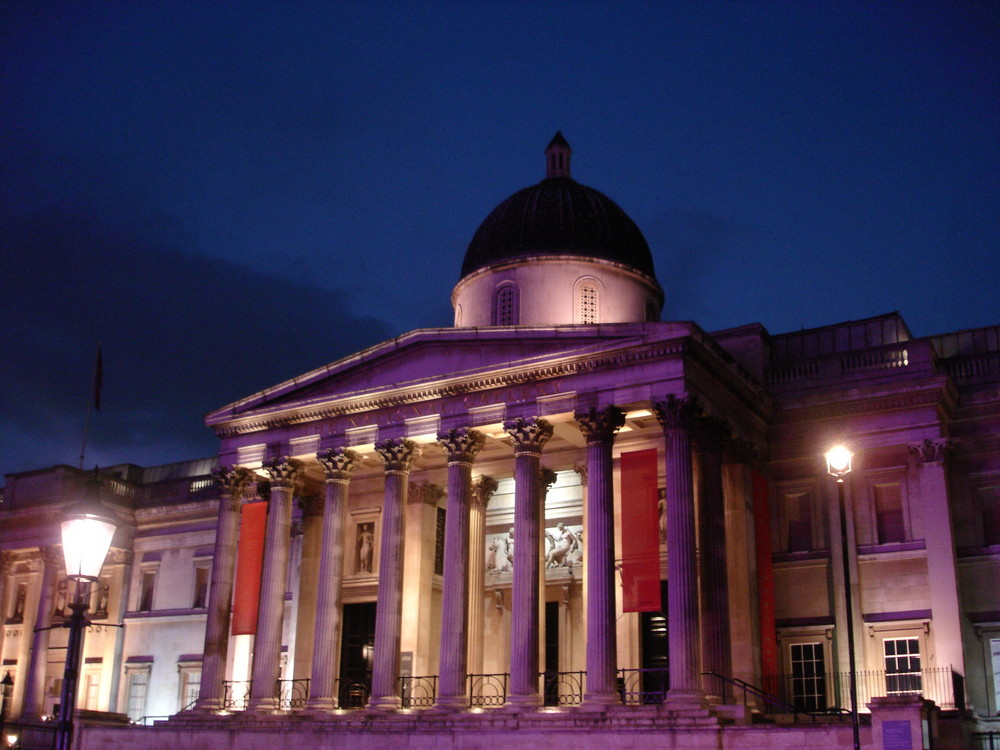 national gallery