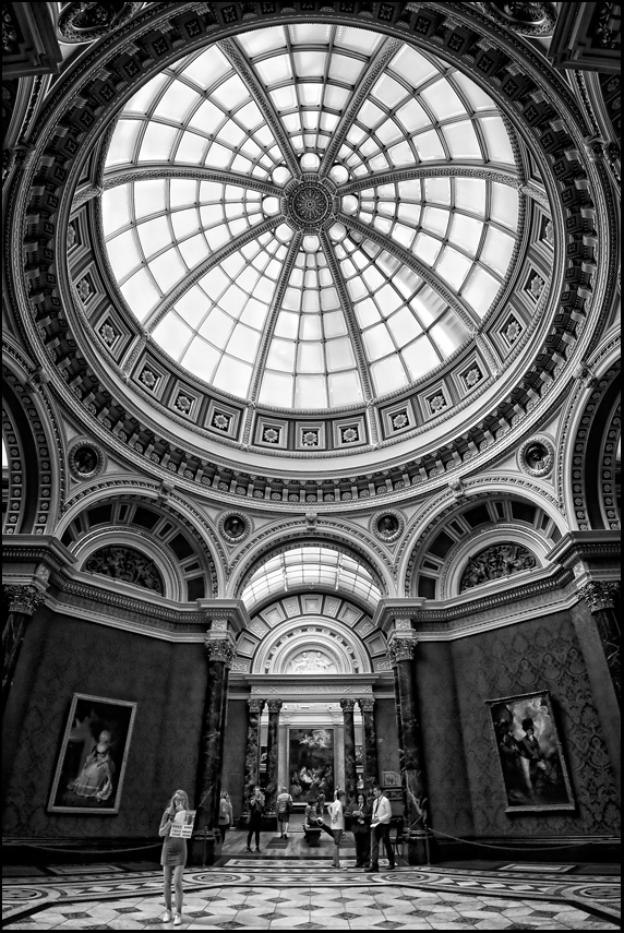 National Gallery