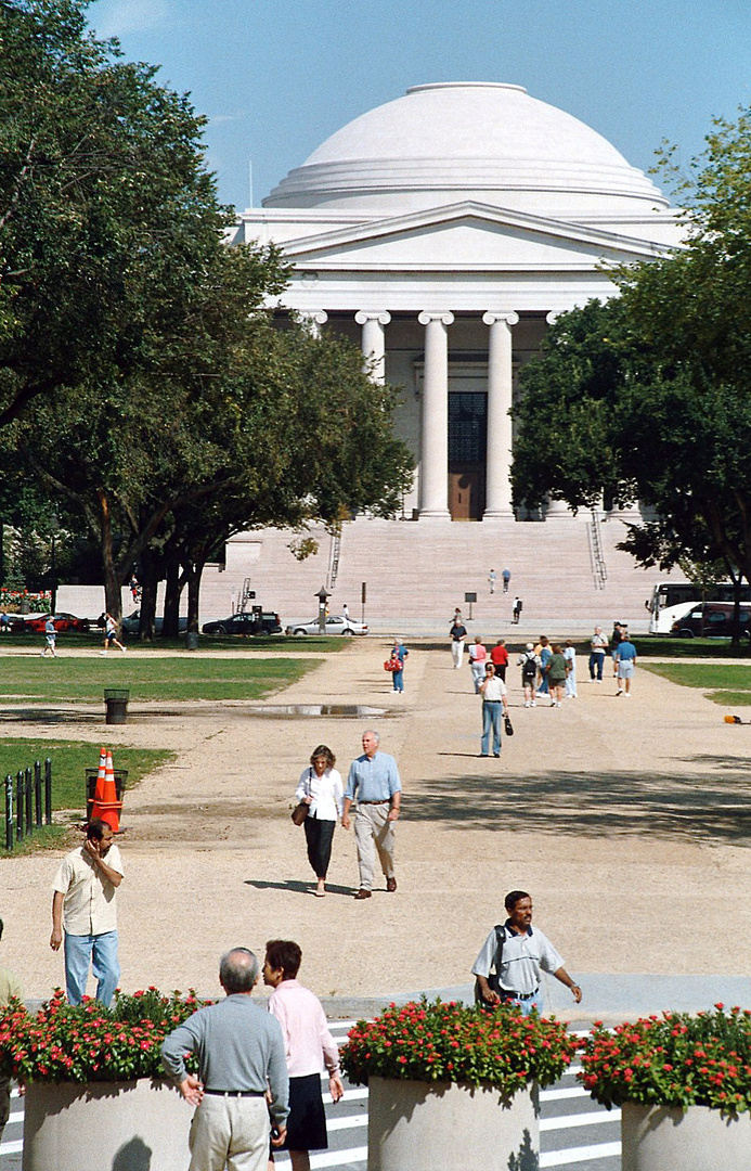 National Gallery of Art