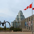 National Gallery of Canada