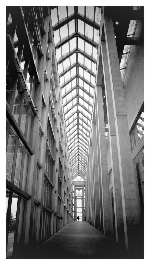 National Gallery of Canada