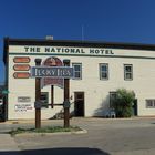 National Hotel