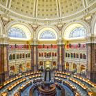 National Library of Congress