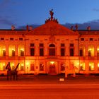 National Library of Poland