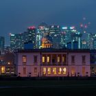 National Maritime Museum Greenwich