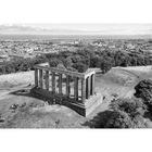 National Monument of Scotland