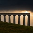 National Monument of Scotland