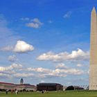 National Museum of African American History and Culture