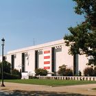 National Museum of American History