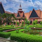 National Museum of Cambodia 02